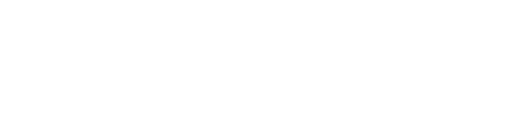 Agent Access Manager by AethosHub